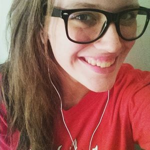 Meet your Posher, Zarah